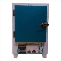 Mechanical Hplc Column Oven