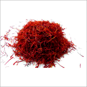 प्राकृतिक कश्मीरी केसर