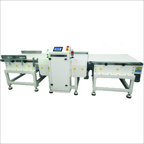 टेक्नोफोर सीडब्ल्यू 60के जीएक्स चेक वेगर मेटल डिटेक्टर