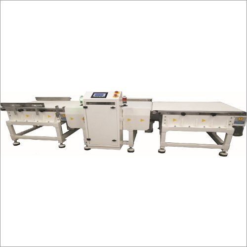 टेक्नोफोर सीडब्ल्यू 30के जीएक्स चेक वेगर मेटल डिटेक्टर