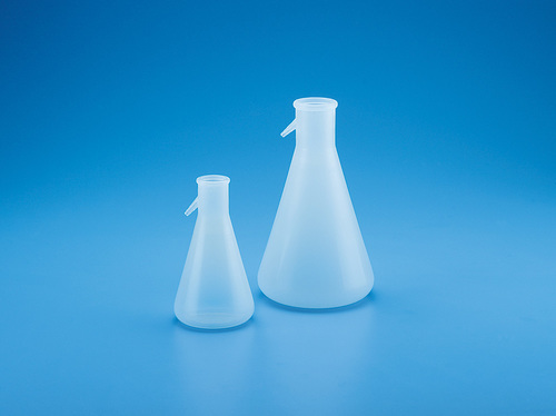 Tarsons 442110 Filtering Flask Application: Yes