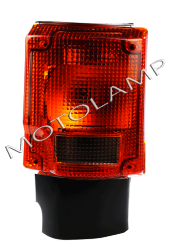 Front Indicator AMW