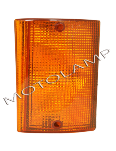 Front Indicator Tata Sumo