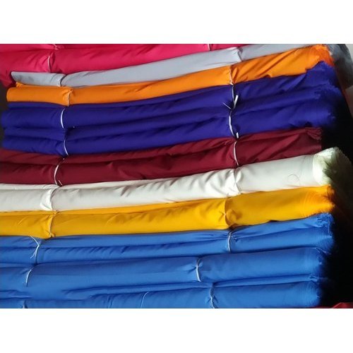 Roto Fabric - 100% Polyester, 36 Inches Width | Multiple Prints & Patterns, Ideal for Bags and Apparel/Clothing