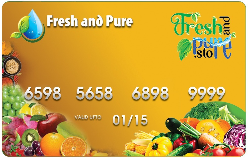 Digital Printed Cards - Pvc Material, 85x54mm Size, Multi-color, Matte Finish | Water Resistant, High-speed Digital Printing, Accurate Data Printing