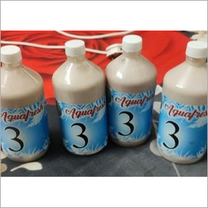 तीसरी पीढ़ी के पोषक तत्व