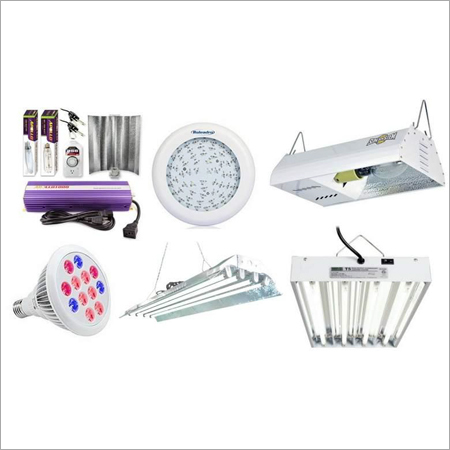 रोशनी बढ़ाओ