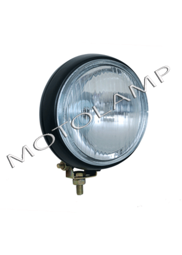 Truck Fog Lamp 142 No.