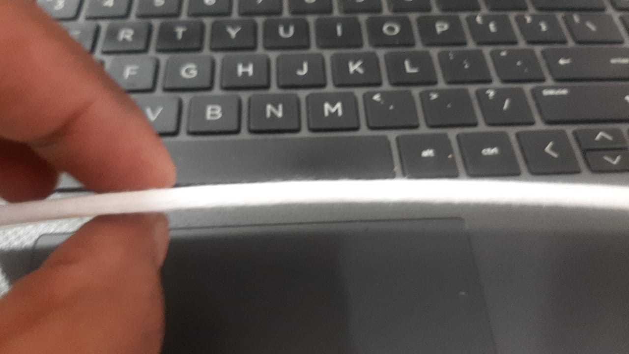 Polyester Filter Geotextile Felt