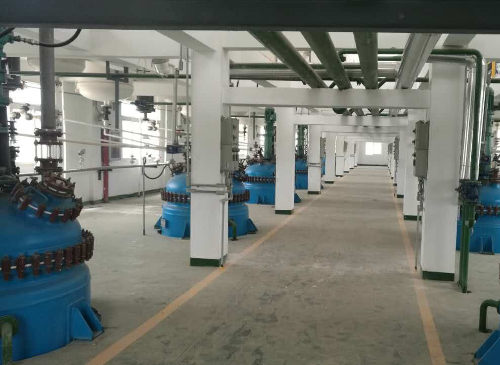 Mesil 201 Series Polydimethylsiloxane Fluid Silicone Oil Pdms