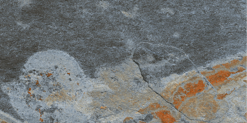 Multi Color Porcelain Elevation Tiles