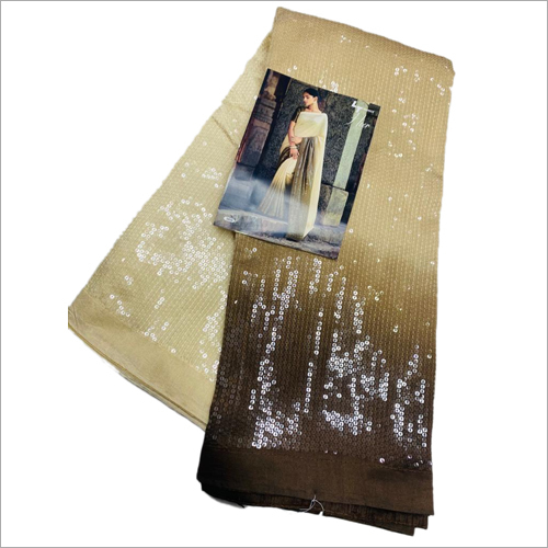 Casual Designer Cotton Saree
