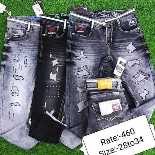 केल्विन क्लेन