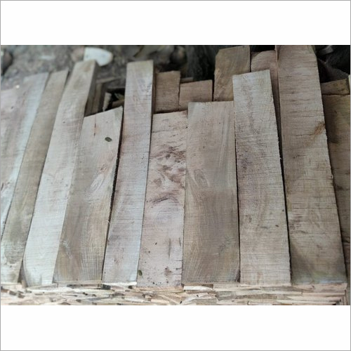 Mahua Wood