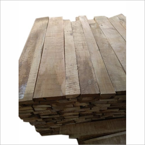 Mahua Wood