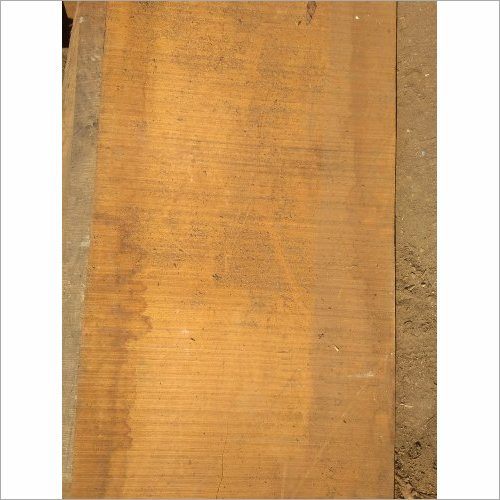 Rectangular Sawn Timber Grade: A Grade