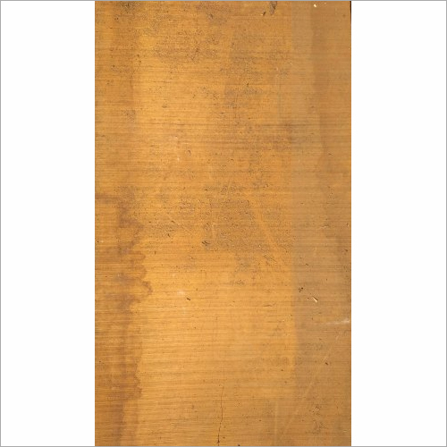 Rectangular Sawn Timber Grade: A Grade