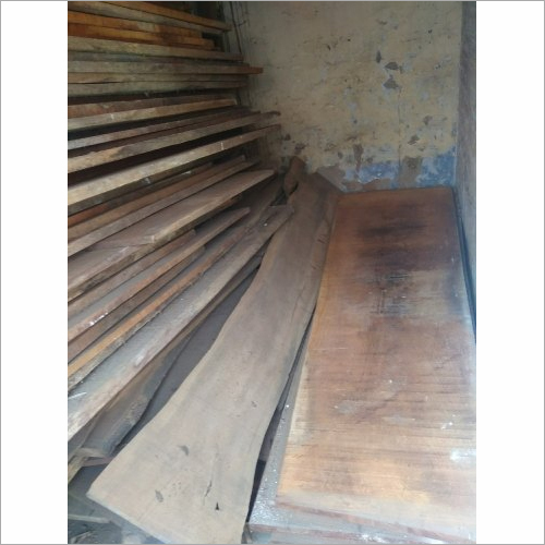 Rectangular Sawn Timber Grade: A Grade