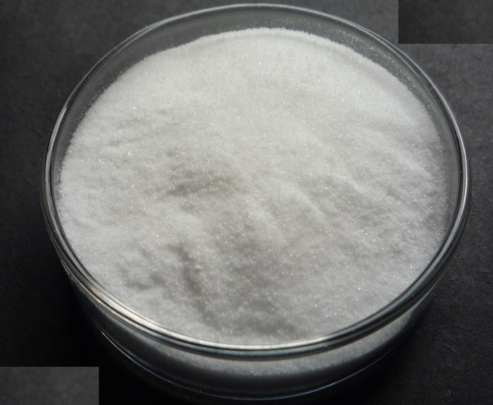 Sodium Sulphate - White Solid, Molecular Weight: 142.4 G/mole, Cas No.: 7757-82-6 | Applications: Food, Industrial, Textile Industry, Odorless, Non-flammable