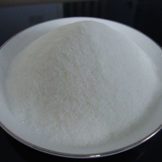 Sodium Sulphate - White Solid, Molecular Weight: 142.4 G/mole, Cas No.: 7757-82-6 | Applications: Food, Industrial, Textile Industry, Odorless, Non-flammable