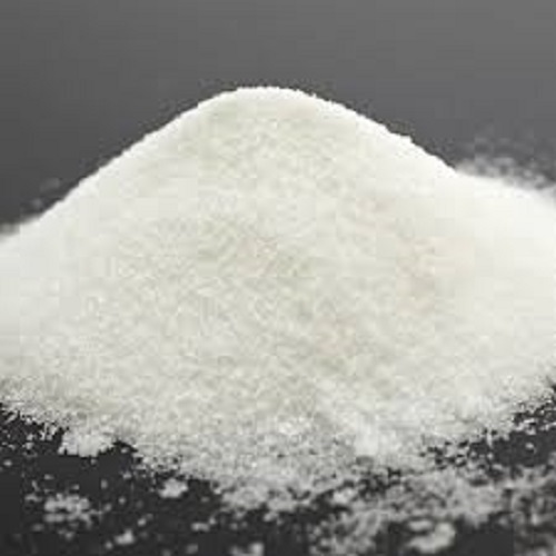 Sodium Sulphate - White Solid, Molecular Weight: 142.4 G/mole, Cas No.: 7757-82-6 | Applications: Food, Industrial, Textile Industry, Odorless, Non-flammable