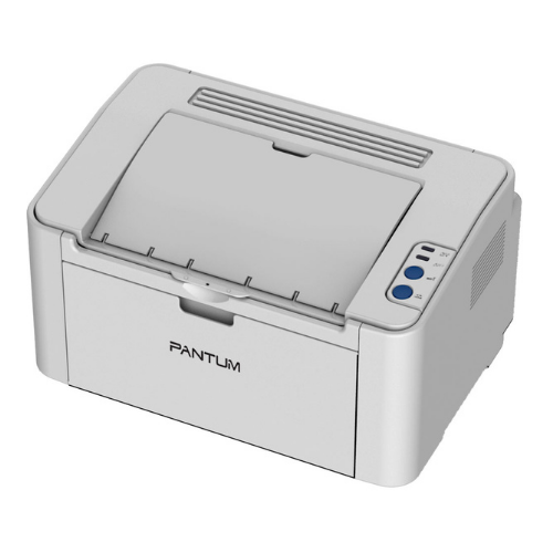Pantum P2200 Monochrome A4 Size Laser Printer