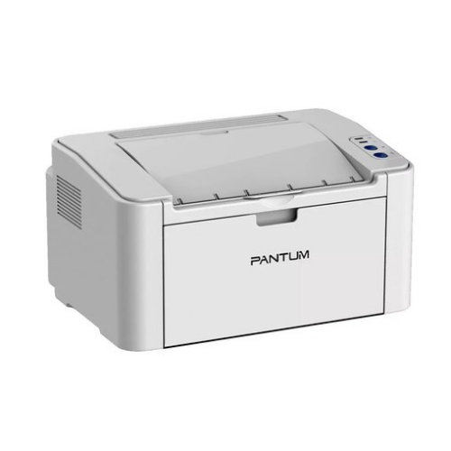 Pantum P2200 Monochrome A4 Size Laser Printer