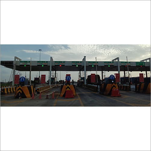 Project Work Space Frame Structure