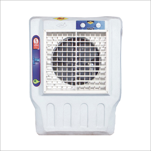 अल्टीमेट प्लस रेजिडेंशियल कूलर