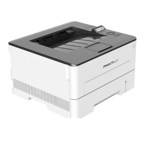 Pantum P3302dn Monochrome A4 Size, Auto Duplex, Laser Printer