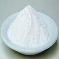 मेटैलिक स्टीयरेट जिंक स्टीयरेट