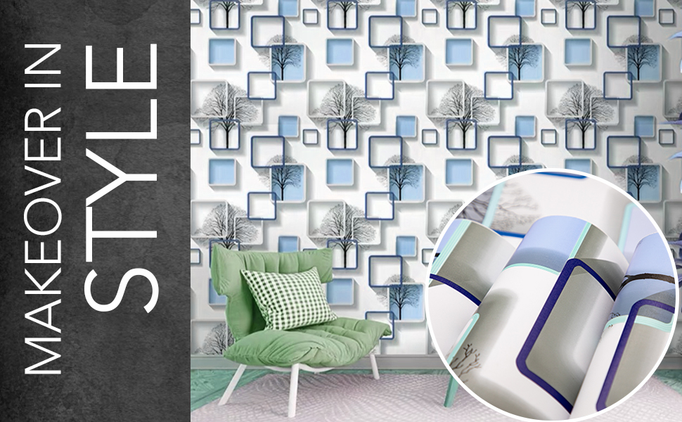 Self Adhesive Paper - Standard Weight, A4 Size | Easy Peel, Smooth Finish, Versatile Applications