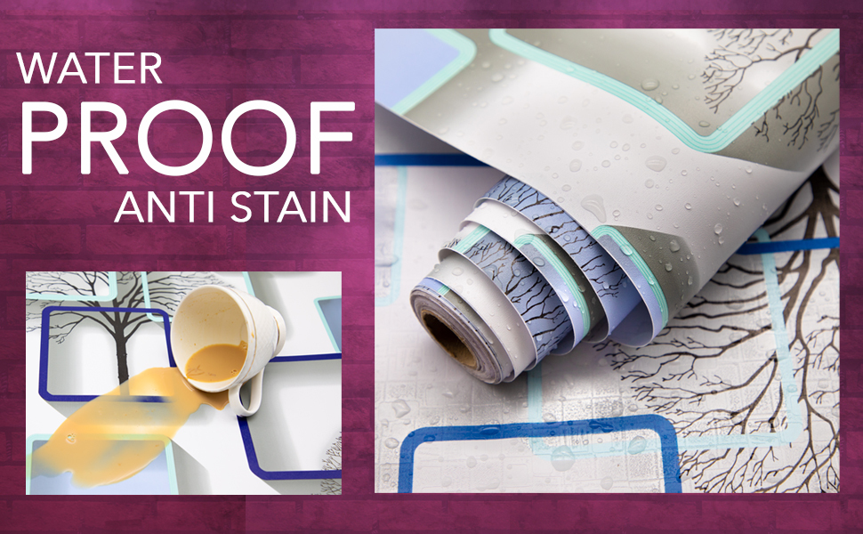 Self Adhesive Paper - Standard Weight, A4 Size | Easy Peel, Smooth Finish, Versatile Applications