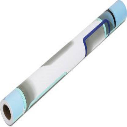 Self Adhesive Paper - Standard Weight, A4 Size | Easy Peel, Smooth Finish, Versatile Applications