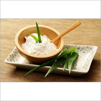 Aloe Vera Powder