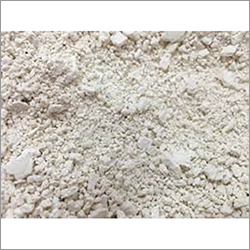 पीवीसी गीला पाउडर