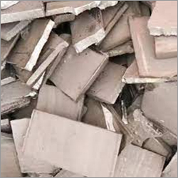 Nickel Scrap - High Purity 99.5% Recycled Material, Minimal Impurities, Reliable Supply in Bulk, Versatile for Kitchen Utensils and Batteries