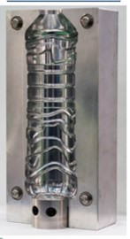 Oil Can Blow Moulds
