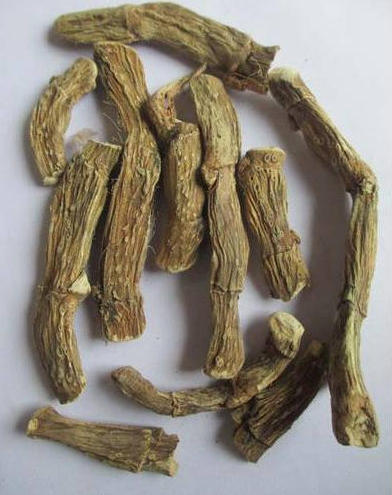 Acorus Calamus - Traditional Ayurvedic Herb For Natural Healing, Promotes Mental Clarity And Digestive Health