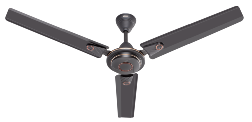 फ्लोरा सीलिंग फैन