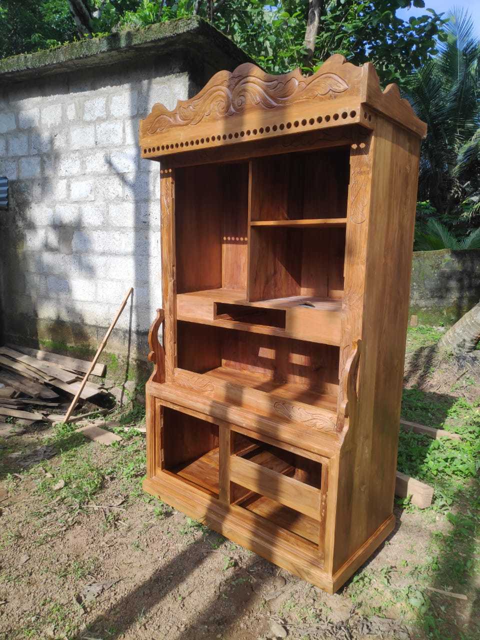 Rose Wood Furniture