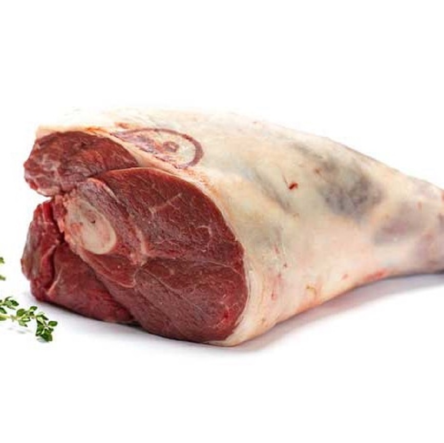 Halal Fresh / Frozen Goat / Lamb / Sheep Meat / Carcass