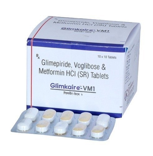 Mentelukast And Fexofenadine Tablet