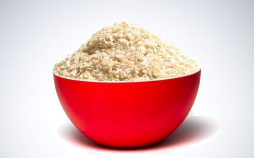 Dehydrated White Onion Powder