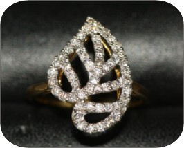 हीरे की प्रमाणीकरण सेवाएँ