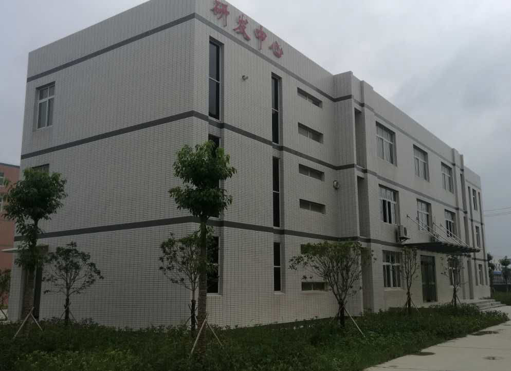 Mesil D4 Octamethylcyclotetrasiloxane (D4) Silicone Oil Application: Mesilard4 Is A Base Fluid In A Number Of Personal Care Products