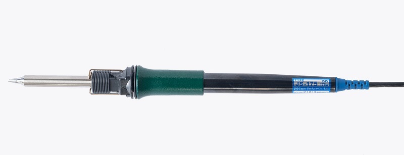 Saiky Series Soldering Station Operating Temperature: 50 ~ 450 Celsius (Oc)