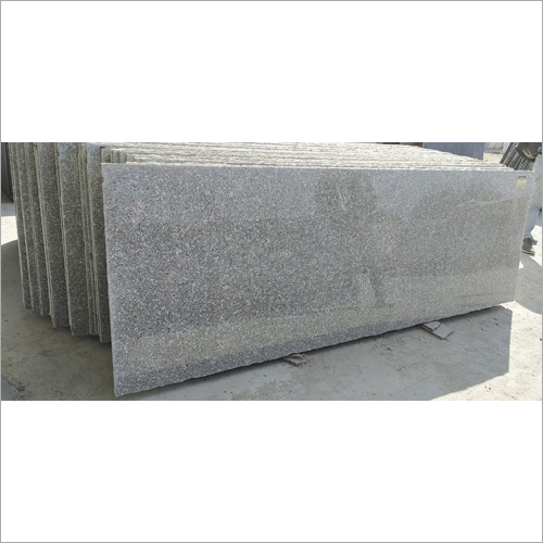 Chima Granite Application: Flooring