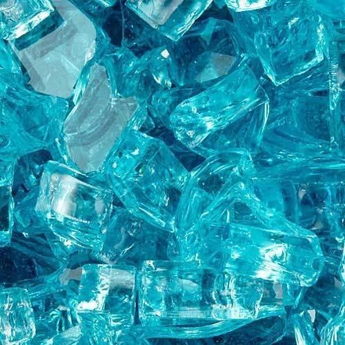 Sodium Silicate Solid Application: Metal