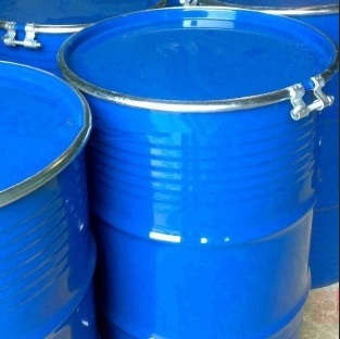 Mesil Linear Methylsiloxane Linear Silicone Oil